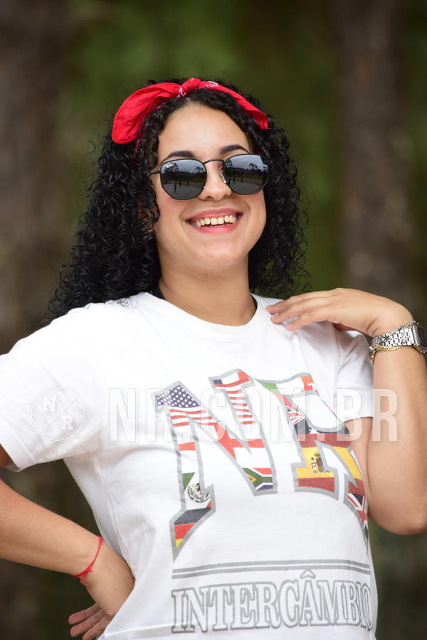 Buy your photos of the eventNR Sun - Resort Sapuca� Mirim 20 a 23/10/19 on Fotop