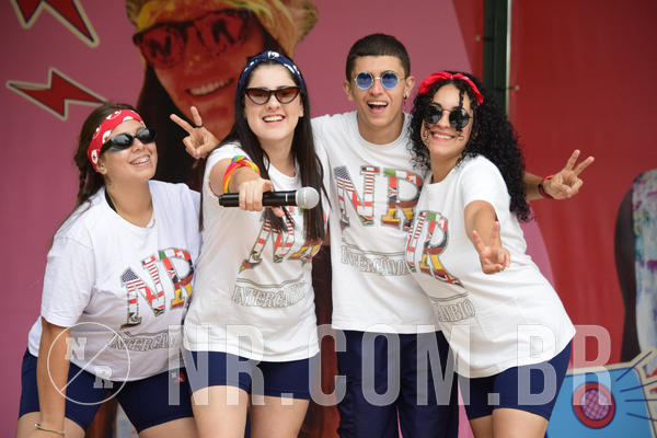 Buy your photos of the eventNR Sun - Resort Sapuca� Mirim 20 a 23/10/19 on Fotop