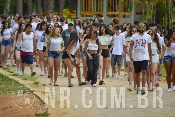 Buy your photos of the eventNR Sun - Resort Sapuca� Mirim 20 a 23/10/19 on Fotop