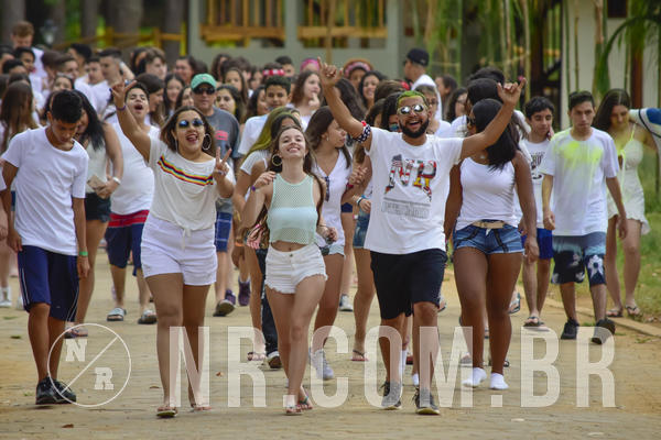 Buy your photos of the eventNR Sun - Resort Sapuca� Mirim 20 a 23/10/19 on Fotop