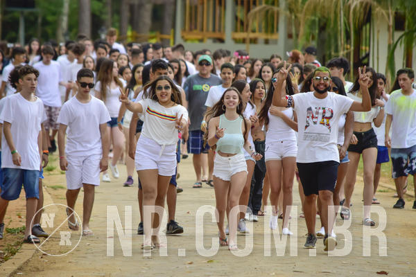 Buy your photos of the eventNR Sun - Resort Sapuca� Mirim 20 a 23/10/19 on Fotop