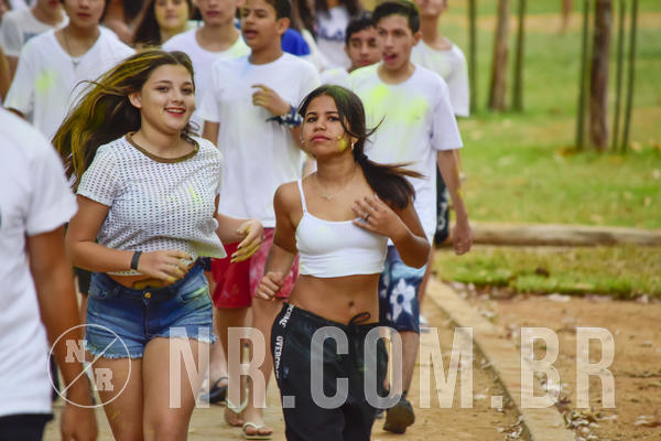 Buy your photos of the eventNR Sun - Resort Sapuca� Mirim 20 a 23/10/19 on Fotop