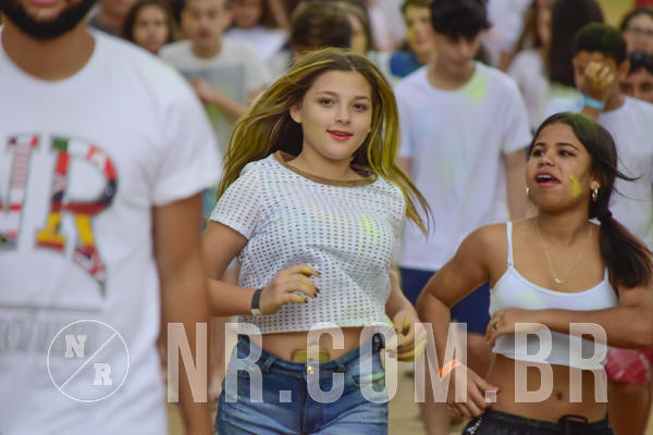 Buy your photos of the eventNR Sun - Resort Sapuca� Mirim 20 a 23/10/19 on Fotop