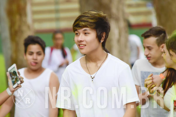 Buy your photos of the eventNR Sun - Resort Sapuca� Mirim 20 a 23/10/19 on Fotop