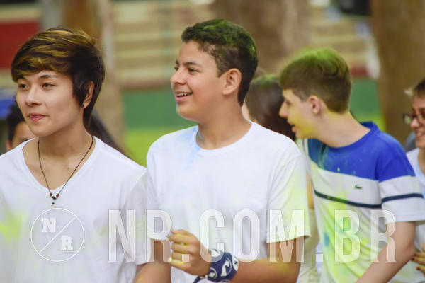 Buy your photos of the eventNR Sun - Resort Sapuca� Mirim 20 a 23/10/19 on Fotop