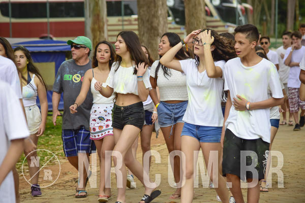 Buy your photos of the eventNR Sun - Resort Sapuca� Mirim 20 a 23/10/19 on Fotop