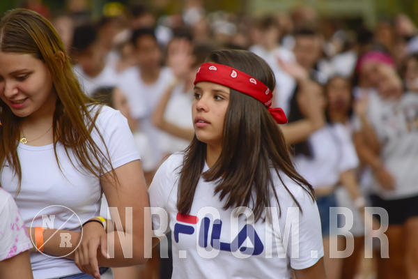 Buy your photos of the eventNR Sun - Resort Sapuca� Mirim 20 a 23/10/19 on Fotop