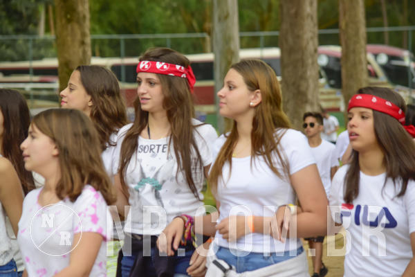 Buy your photos of the eventNR Sun - Resort Sapuca� Mirim 20 a 23/10/19 on Fotop