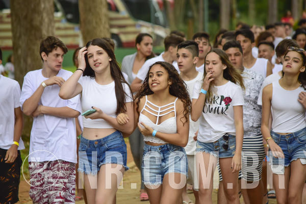 Buy your photos of the eventNR Sun - Resort Sapuca� Mirim 20 a 23/10/19 on Fotop