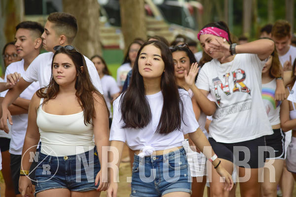 Buy your photos of the eventNR Sun - Resort Sapuca� Mirim 20 a 23/10/19 on Fotop