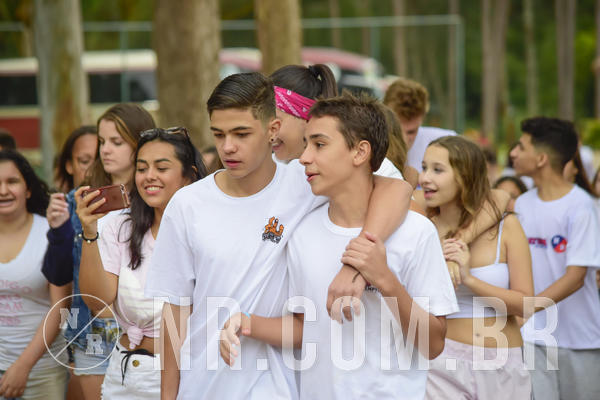 Buy your photos of the eventNR Sun - Resort Sapuca� Mirim 20 a 23/10/19 on Fotop