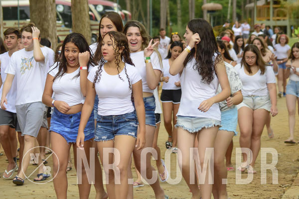 Buy your photos of the eventNR Sun - Resort Sapuca� Mirim 20 a 23/10/19 on Fotop