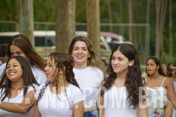 Buy your photos of the eventNR Sun - Resort Sapuca� Mirim 20 a 23/10/19 on Fotop