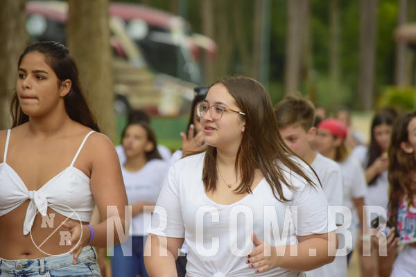 Buy your photos of the eventNR Sun - Resort Sapuca� Mirim 20 a 23/10/19 on Fotop