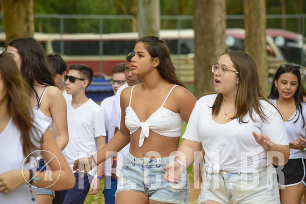 Buy your photos of the eventNR Sun - Resort Sapuca� Mirim 20 a 23/10/19 on Fotop