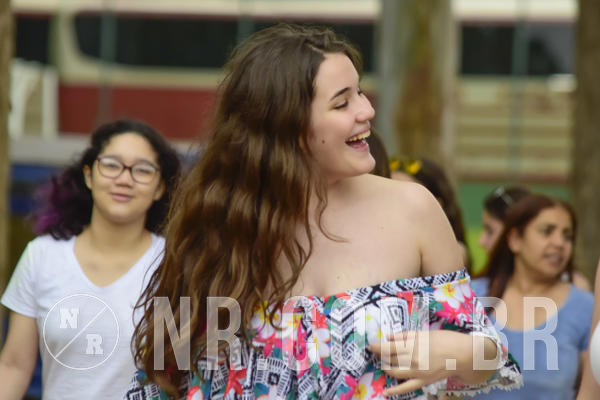 Buy your photos of the eventNR Sun - Resort Sapuca� Mirim 20 a 23/10/19 on Fotop