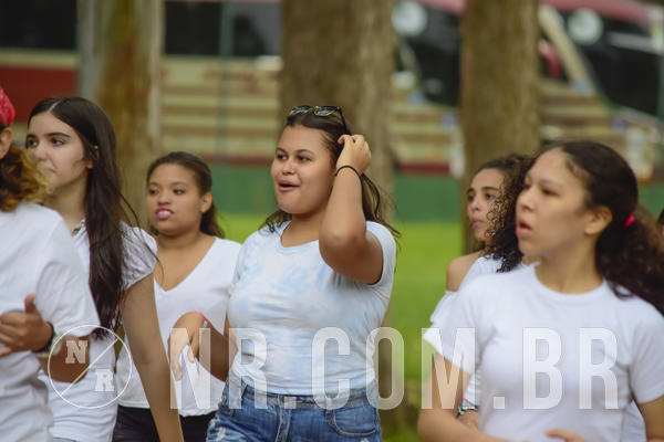 Buy your photos of the eventNR Sun - Resort Sapuca� Mirim 20 a 23/10/19 on Fotop