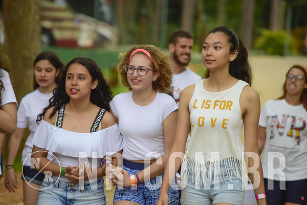 Buy your photos of the eventNR Sun - Resort Sapuca� Mirim 20 a 23/10/19 on Fotop