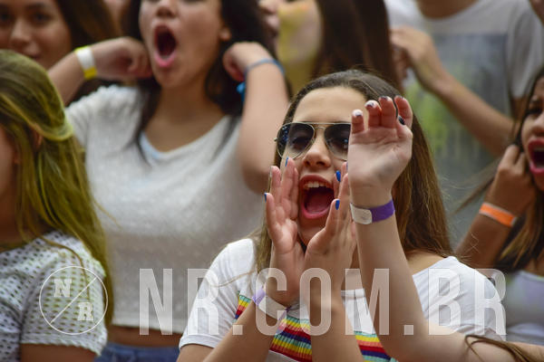 Buy your photos of the eventNR Sun - Resort Sapuca� Mirim 20 a 23/10/19 on Fotop