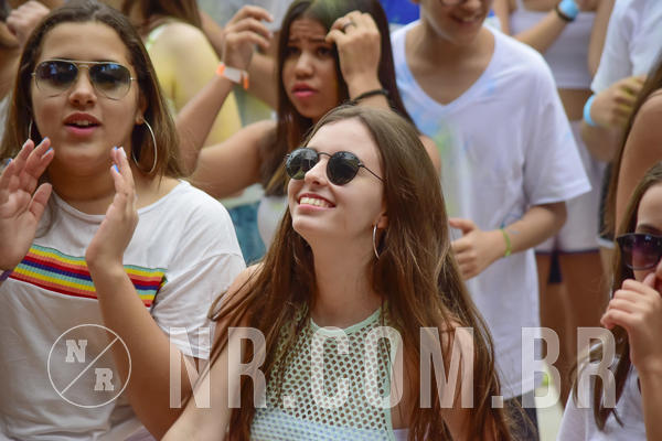 Buy your photos of the eventNR Sun - Resort Sapuca� Mirim 20 a 23/10/19 on Fotop