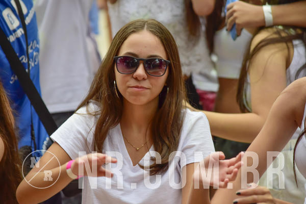 Buy your photos of the eventNR Sun - Resort Sapuca� Mirim 20 a 23/10/19 on Fotop