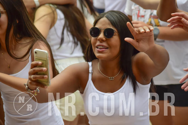 Buy your photos of the eventNR Sun - Resort Sapuca� Mirim 20 a 23/10/19 on Fotop