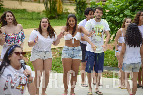 Buy your photos of the eventNR Sun - Resort Sapuca� Mirim 20 a 23/10/19 on Fotop