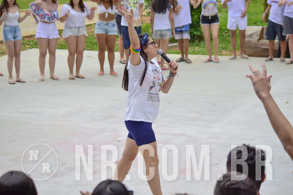 Buy your photos of the eventNR Sun - Resort Sapuca� Mirim 20 a 23/10/19 on Fotop