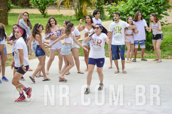 Buy your photos of the eventNR Sun - Resort Sapuca� Mirim 20 a 23/10/19 on Fotop