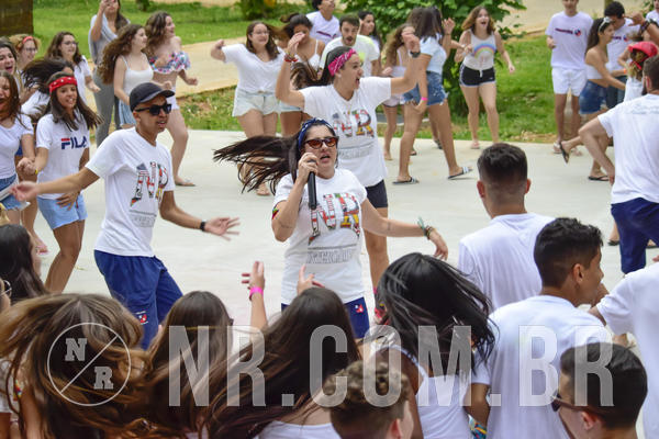 Buy your photos of the eventNR Sun - Resort Sapuca� Mirim 20 a 23/10/19 on Fotop