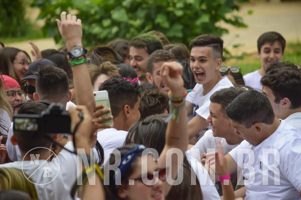 Buy your photos of the eventNR Sun - Resort Sapuca� Mirim 20 a 23/10/19 on Fotop