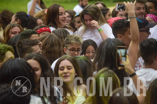 Buy your photos of the eventNR Sun - Resort Sapuca� Mirim 20 a 23/10/19 on Fotop