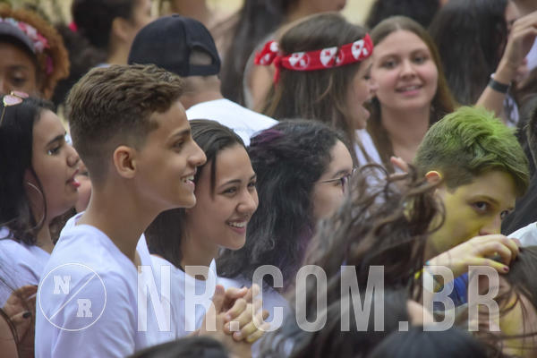 Buy your photos of the eventNR Sun - Resort Sapuca� Mirim 20 a 23/10/19 on Fotop