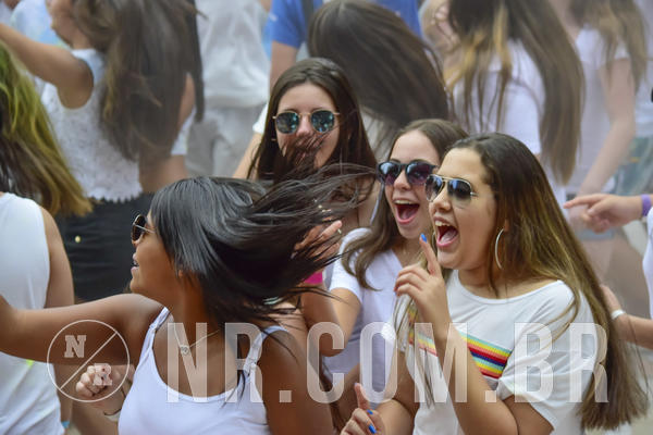 Buy your photos of the eventNR Sun - Resort Sapuca� Mirim 20 a 23/10/19 on Fotop