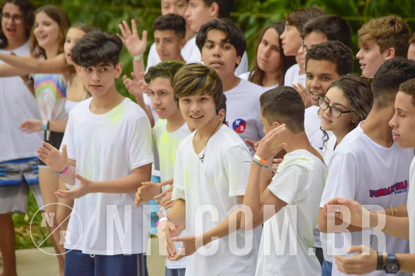 Buy your photos of the eventNR Sun - Resort Sapuca� Mirim 20 a 23/10/19 on Fotop