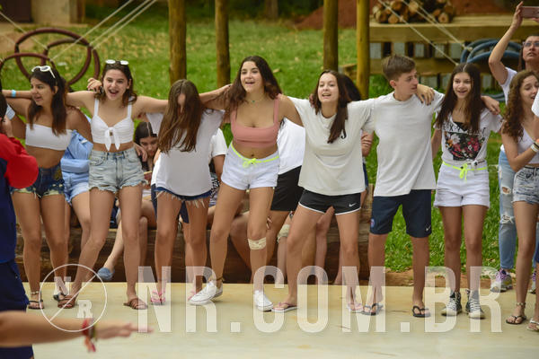 Buy your photos of the eventNR Sun - Resort Sapuca� Mirim 20 a 23/10/19 on Fotop