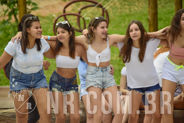 Buy your photos of the eventNR Sun - Resort Sapuca� Mirim 20 a 23/10/19 on Fotop