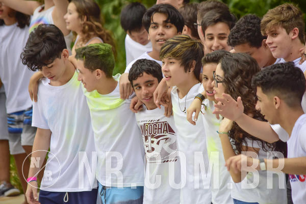 Buy your photos of the eventNR Sun - Resort Sapuca� Mirim 20 a 23/10/19 on Fotop