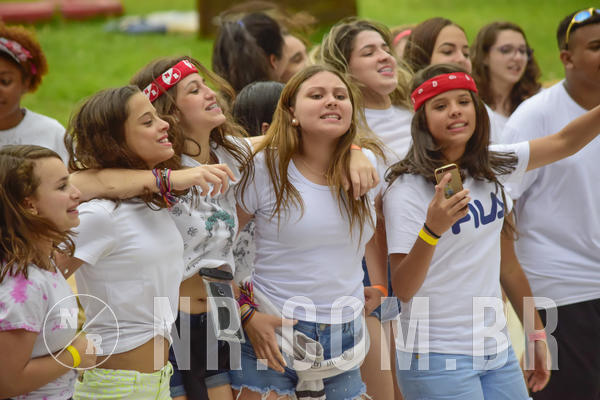 Buy your photos of the eventNR Sun - Resort Sapuca� Mirim 20 a 23/10/19 on Fotop