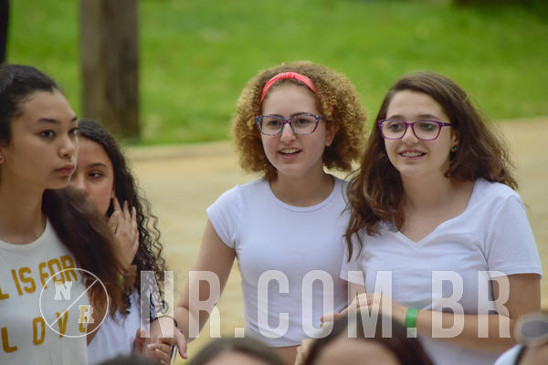 Buy your photos of the eventNR Sun - Resort Sapuca� Mirim 20 a 23/10/19 on Fotop