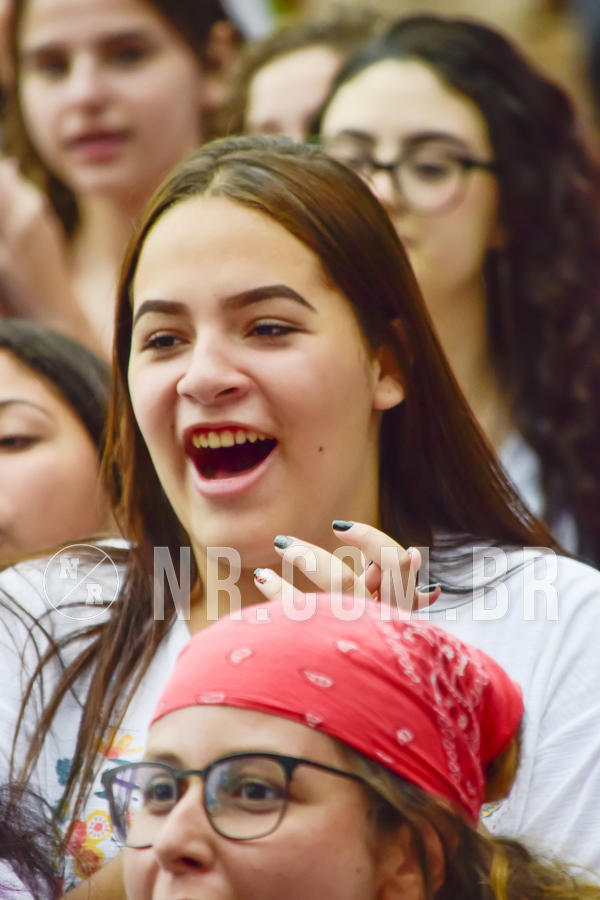 Buy your photos of the eventNR Sun - Resort Sapuca� Mirim 20 a 23/10/19 on Fotop