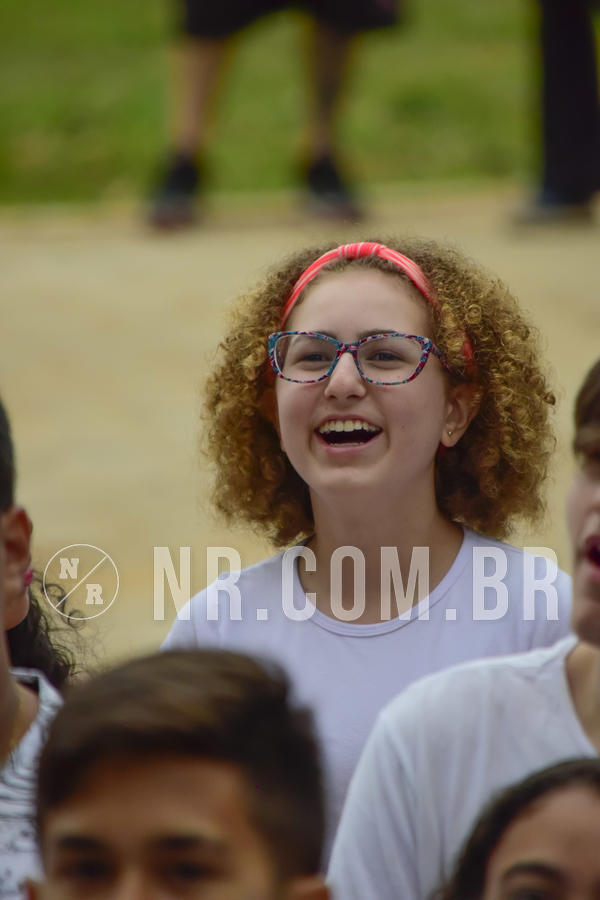 Buy your photos of the eventNR Sun - Resort Sapuca� Mirim 20 a 23/10/19 on Fotop