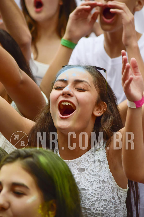 Buy your photos of the eventNR Sun - Resort Sapuca� Mirim 20 a 23/10/19 on Fotop