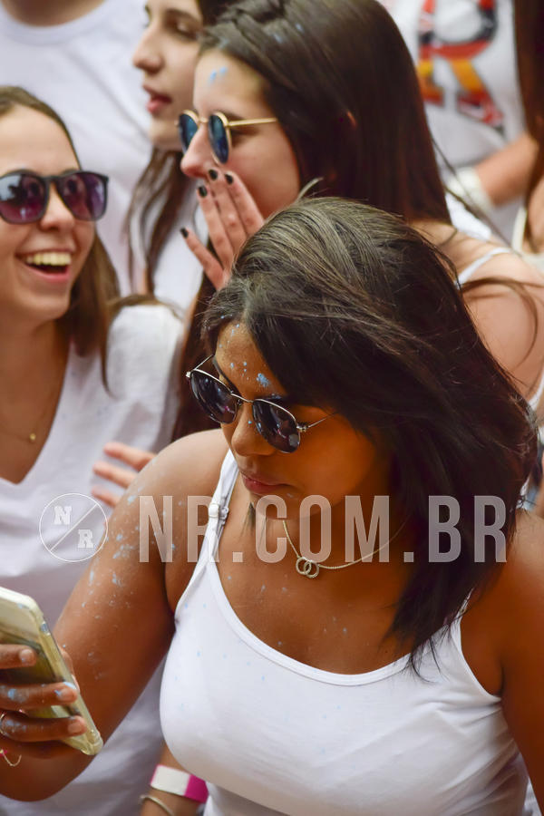 Buy your photos of the eventNR Sun - Resort Sapuca� Mirim 20 a 23/10/19 on Fotop