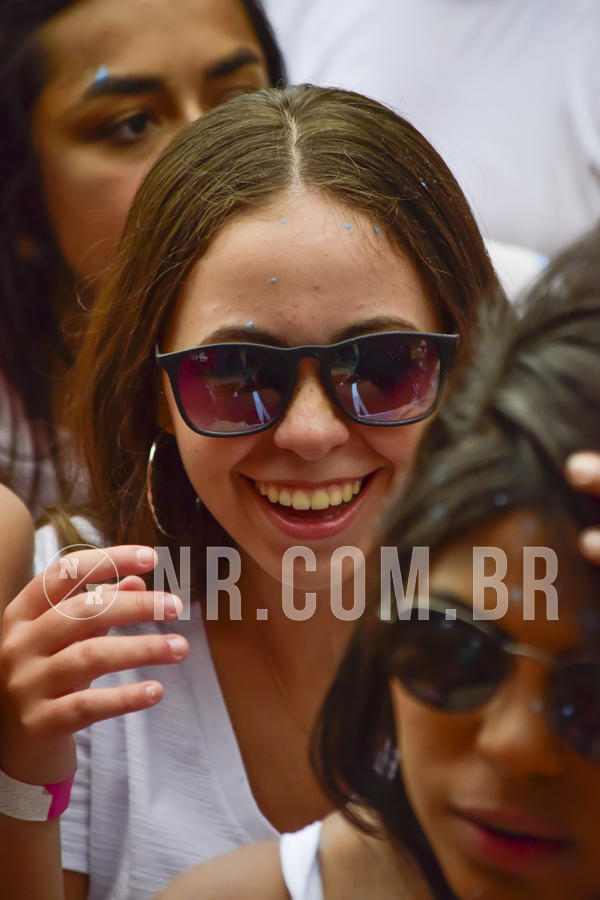 Buy your photos of the eventNR Sun - Resort Sapuca� Mirim 20 a 23/10/19 on Fotop