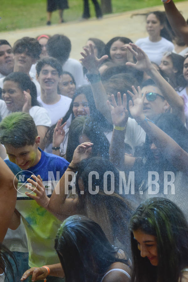 Buy your photos of the eventNR Sun - Resort Sapuca� Mirim 20 a 23/10/19 on Fotop