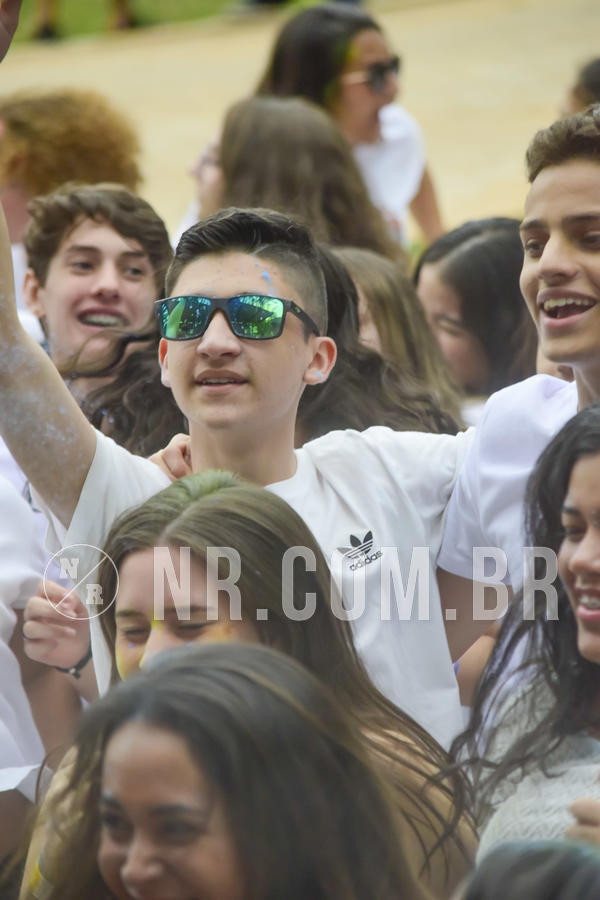 Buy your photos of the eventNR Sun - Resort Sapuca� Mirim 20 a 23/10/19 on Fotop