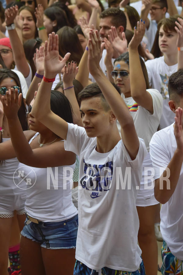 Buy your photos of the eventNR Sun - Resort Sapuca� Mirim 20 a 23/10/19 on Fotop