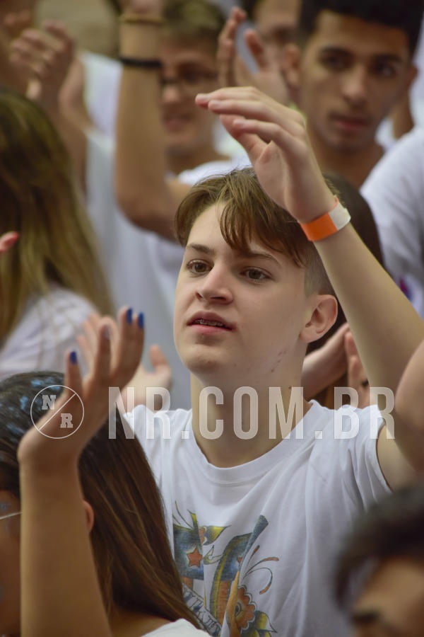 Buy your photos of the eventNR Sun - Resort Sapuca� Mirim 20 a 23/10/19 on Fotop