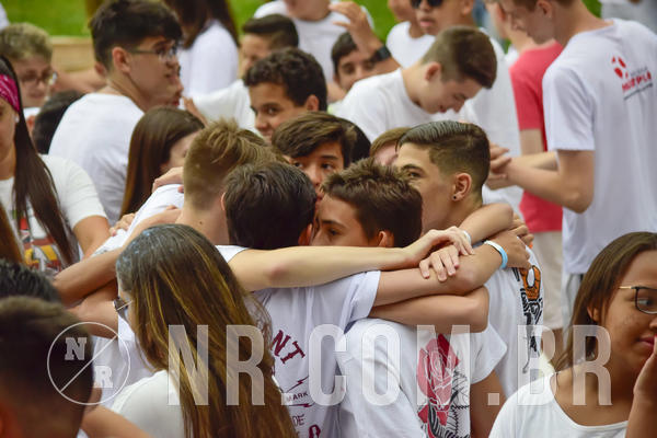 Buy your photos of the eventNR Sun - Resort Sapuca� Mirim 20 a 23/10/19 on Fotop